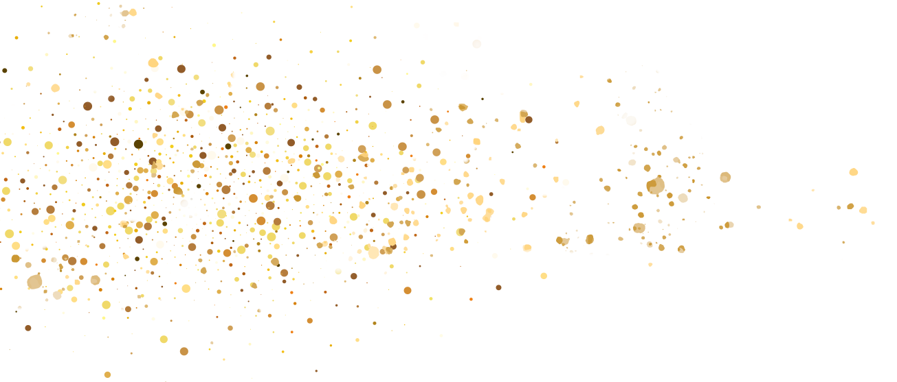 glitzer