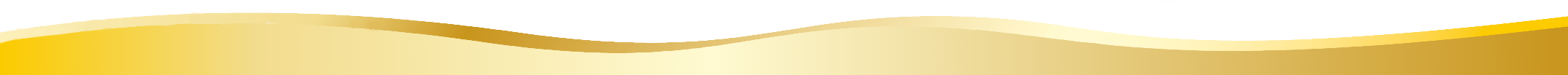 golden-wave-Top