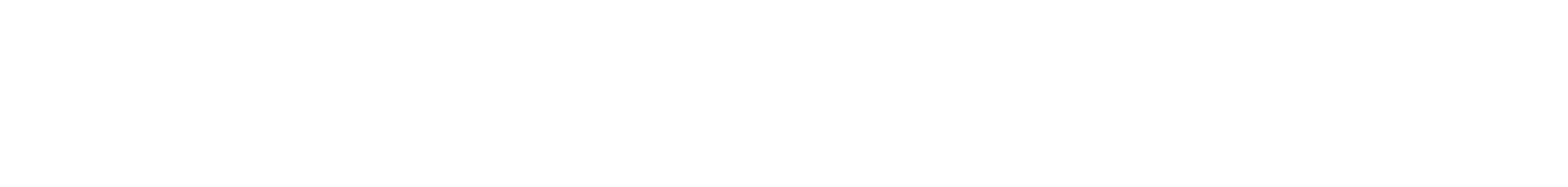 white-wave.png